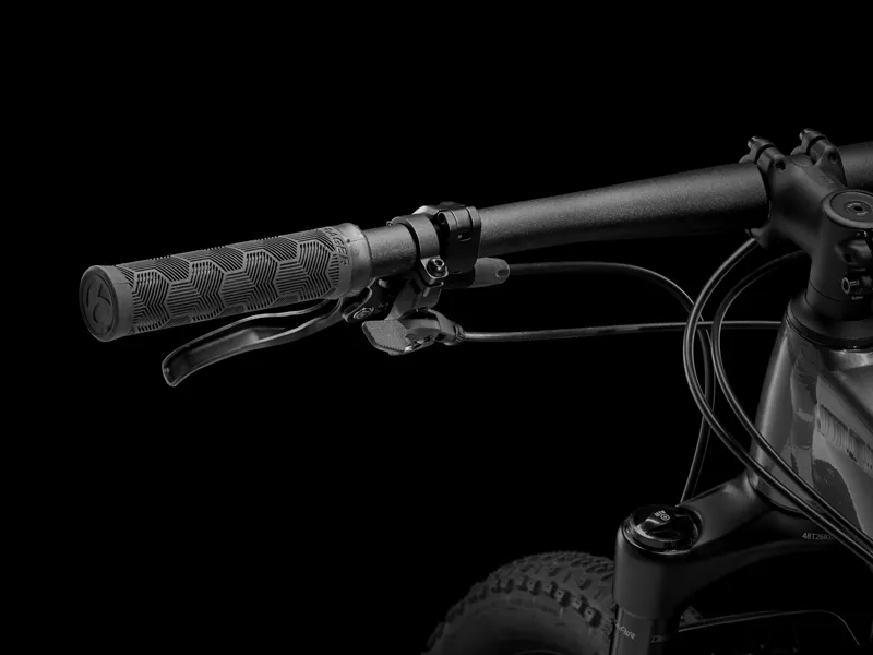 Trek Procaliber 8 29er 2025 Hardtail Mountain Bike - Power Surge-10